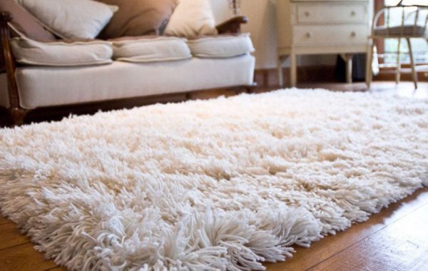 Carpets – Rugs