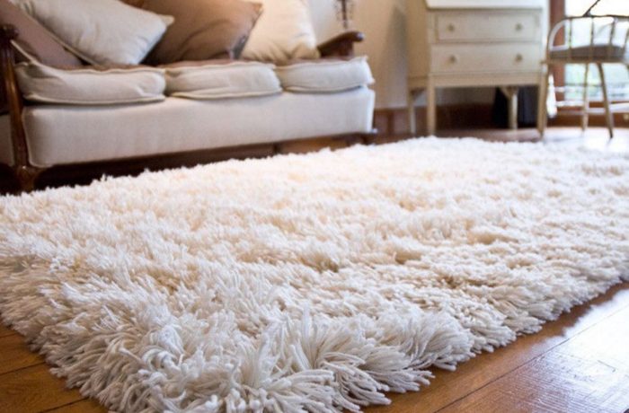 Carpets – Rugs